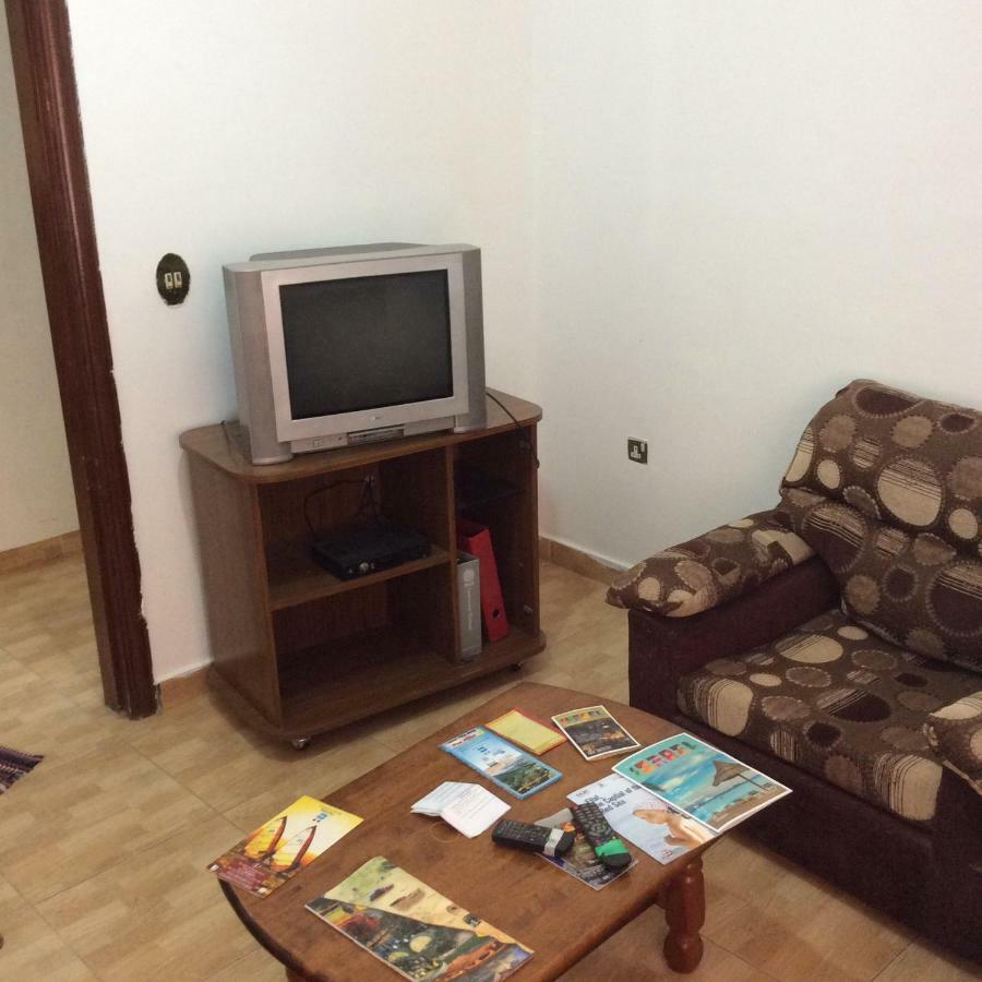 Room 17 Youth Hostel Akaba Kültér fotó